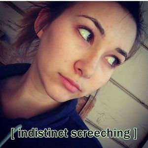 Meet your Posher, Sidney